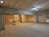 Išnuomojamas labai pigiai tvarkingas 1235 m² - nuotraukos Nr. 30