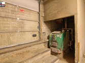 Išnuomojamas labai pigiai tvarkingas 1235 m² - nuotraukos Nr. 31