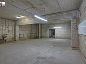 Išnuomojamas labai pigiai tvarkingas 1235 m² - nuotraukos Nr. 34