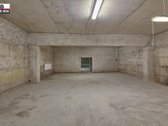 Išnuomojamas labai pigiai tvarkingas 1235 m² - nuotraukos Nr. 35