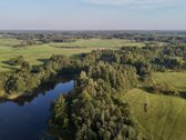 Vaizdingoje Vietoje, Šalia Alsėdžių Tvenkinio - nuotraukos Nr. 4
