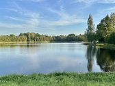 Vaizdingoje Vietoje, Šalia Alsėdžių Tvenkinio - nuotraukos Nr. 24