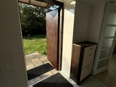 2 Kambarių Butas Su Atskiru Įėjimu, Terasa Ir - nuotraukos Nr. 16