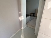 2 Kambarių Butas Su Atskiru Įėjimu, Terasa Ir - nuotraukos Nr. 15