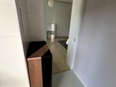 2 Kambarių Butas Su Atskiru Įėjimu, Terasa Ir - nuotraukos Nr. 14