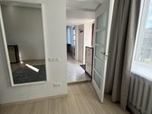 2 Kambarių Butas Su Atskiru Įėjimu, Terasa Ir - nuotraukos Nr. 11