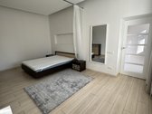 2 Kambarių Butas Su Atskiru Įėjimu, Terasa Ir - nuotraukos Nr. 9