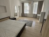 2 Kambarių Butas Su Atskiru Įėjimu, Terasa Ir - nuotraukos Nr. 8