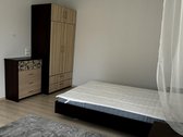 2 Kambarių Butas Su Atskiru Įėjimu, Terasa Ir - nuotraukos Nr. 10