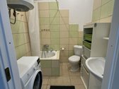 2 Kambarių Butas Su Atskiru Įėjimu, Terasa Ir - nuotraukos Nr. 12