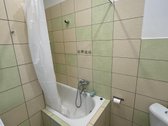 2 Kambarių Butas Su Atskiru Įėjimu, Terasa Ir - nuotraukos Nr. 13