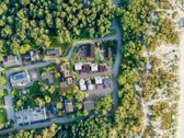 Jei norite turėti būstą, kai pro atvirą langą - nuotraukos Nr. 4
