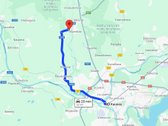 Sodybai kūrti, parduodami išskirtiniai 10 ha - nuotraukos Nr. 3