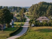 Vaizdingoje Vietoje, Šalia Alsėdžių Tvenkinio - nuotraukos Nr. 22