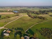 Vaizdingoje Vietoje, Šalia Alsėdžių Tvenkinio - nuotraukos Nr. 18