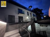 Naujas 3 Kambarių, Pilnai Įrengtas Su Baldais - nuotraukos Nr. 37