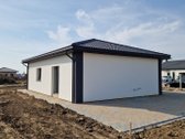 Parduodamas Kokybiškai Statomas A+ Klasės 80 - nuotraukos Nr. 4