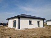 Parduodamas Kokybiškai Statomas A+ Klasės 80 - nuotraukos Nr. 2