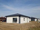 Parduodamas Kokybiškai Statomas A+ Klasės 80 - nuotraukos Nr. 3
