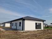 Parduodamas Kokybiškai Statomas A+ Klasės 80 - nuotraukos Nr. 5