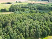 Parduodama Išskirtinė Sodyba - nuotraukos Nr. 14