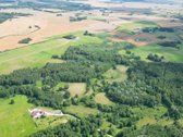 Parduodama Išskirtinė Sodyba - nuotraukos Nr. 15