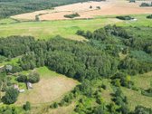 Parduodama Išskirtinė Sodyba - nuotraukos Nr. 20