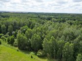 Parduodama Išskirtinė Sodyba - nuotraukos Nr. 16