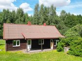 Parduodama Išskirtinė Sodyba - nuotraukos Nr. 2