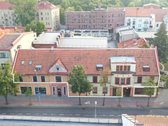 Patalpos su žemės sklypo dalimi Klaipėdoje - nuotraukos Nr. 2
