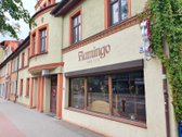 Patalpos su žemės sklypo dalimi Klaipėdoje - nuotraukos Nr. 3