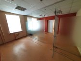 Patalpos su žemės sklypo dalimi Klaipėdoje - nuotraukos Nr. 4