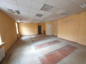 Patalpos su žemės sklypo dalimi Klaipėdoje - nuotraukos Nr. 6