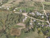 Parduodama sodyba Merkinės miestelyje. - nuotraukos Nr. 2