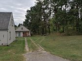 Parduodama sodyba Merkinės miestelyje. - nuotraukos Nr. 3