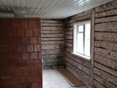 Parduodama sodyba Merkinės miestelyje. - nuotraukos Nr. 4