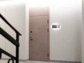 Išskirtinės architektūros pastate 4 k. butas, - nuotraukos Nr. 8
