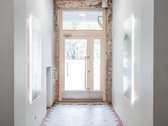 Išskirtinės architektūros pastate 4 k. butas, - nuotraukos Nr. 15
