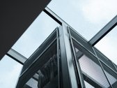 Išskirtinės architektūros pastate 4 k. butas, - nuotraukos Nr. 5