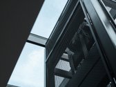 Išskirtinės architektūros pastate 4 k. butas, - nuotraukos Nr. 6
