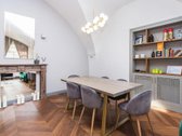 Vilniaus širdyje nuomojami autentiški - nuotraukos Nr. 13