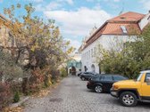 Vilniaus širdyje nuomojami autentiški - nuotraukos Nr. 22