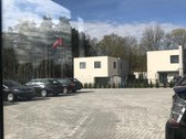 Šiose patalpose galėtų puikiai veikti: - nuotraukos Nr. 25