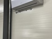 Šiose patalpose galėtų puikiai veikti: - nuotraukos Nr. 23