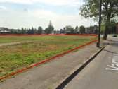 Išnuomojamas 0,9079 ha bendro ploto žemės - nuotraukos Nr. 2
