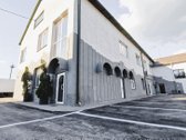 Pramoninėje zonoje "Rokai", įsikūrusioje - nuotraukos Nr. 6