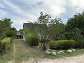 Parduodamas 15,61 arų Sklypas Su Namu Ir - nuotraukos Nr. 3