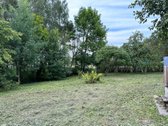 Parduodamas 15,61 arų Sklypas Su Namu Ir - nuotraukos Nr. 4