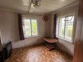 Parduodamas 15,61 arų Sklypas Su Namu Ir - nuotraukos Nr. 13
