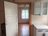 Parduodamas 15,61 arų Sklypas Su Namu Ir - nuotraukos Nr. 14